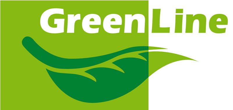 EMS-GRIVORY erweitert das Angebot an Bio-Polyamiden und vervollständigt Ökobilanzen.