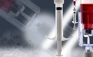 Reusable instead of disposable