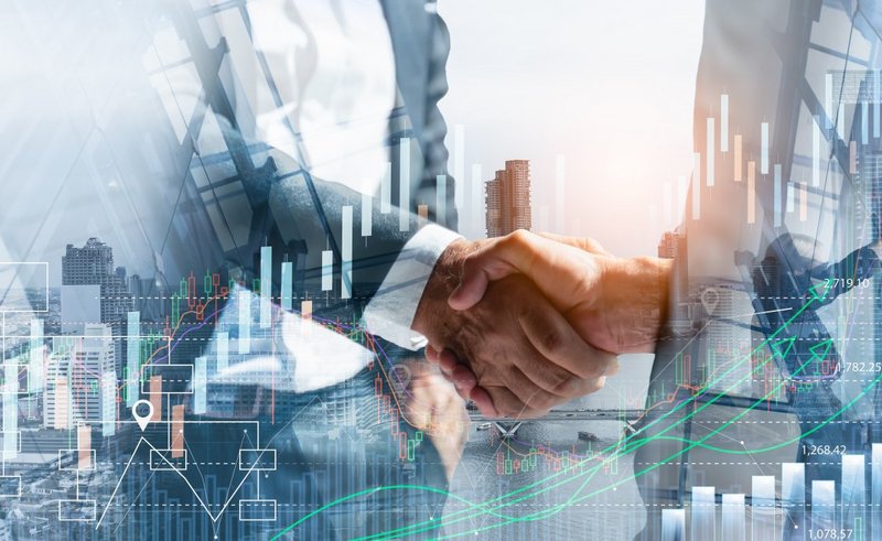 EMS-GRIVORY appoints Erteco as distribution partner in Poland