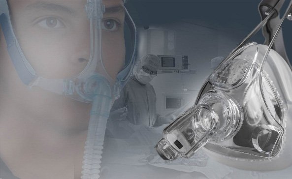 EMS-Hochleistungskunststoffe für medizinische Anwendungen