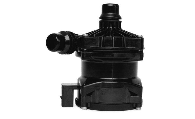 EMS-GRIVORY with three first places among the award winners at the SPE Automotive Award Night!