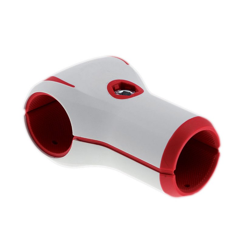 Logistik leicht gemacht