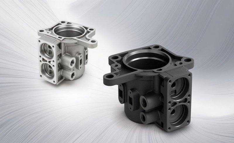 Grinova H – More performance. Lower costs. Your solution!