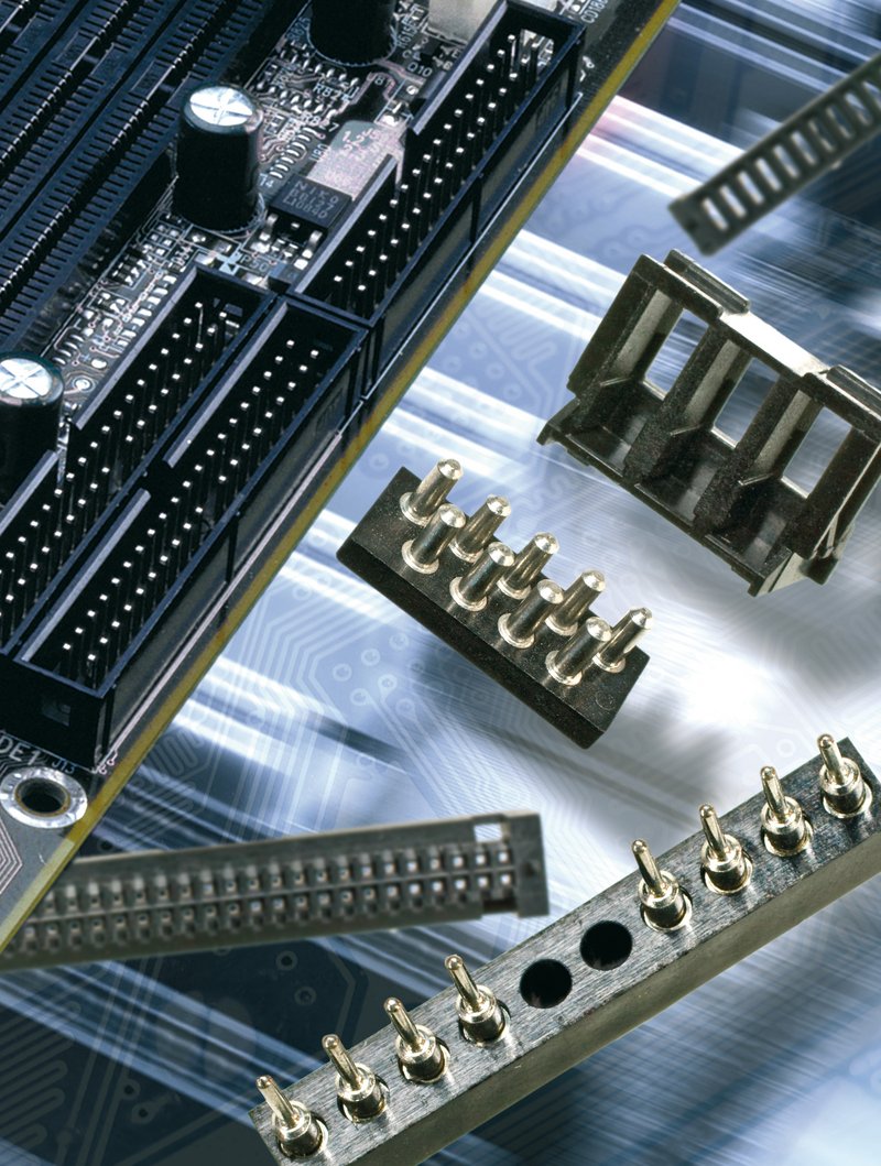 Grivory HT3: In Topform auch bei hohen Temperaturen