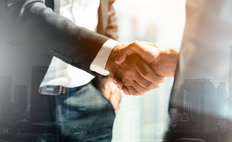 EMS-GRIVORY extends partnership with Omya to the United Kingdom and Ireland