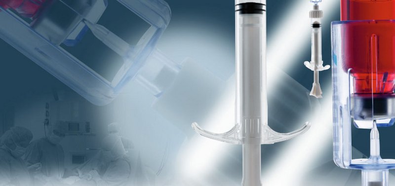 Technisch und optisch hochkarätig