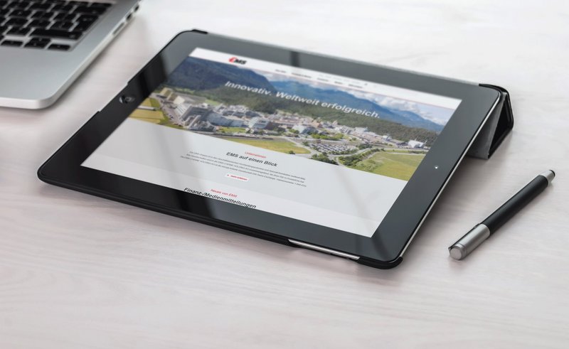 High-performance polyamides for electric vehicles