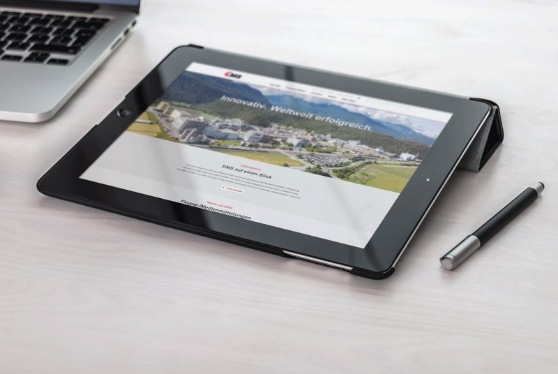 Richtigstellung zum Artikel "Firmen verdienen Millionen dank fragwürdiger CO2-Regeln" in der heutigen Sonntagszeitung vom 25.08.2019