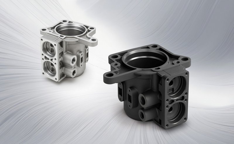 Grinova H sets new standards