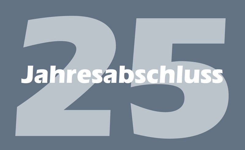 Kennzahlen Jahresabschluss 2025 der EMS-Gruppe