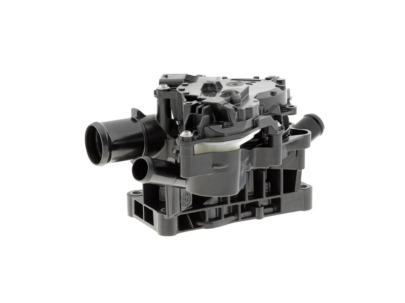 EMS-GRIVORY glänzt erneut an der SPE Award Night