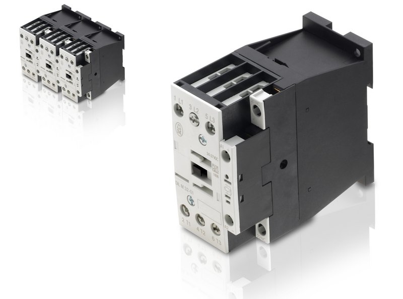 Innovative Grilon flame-retardant products for photo-voltaic, electrical and electronic applications