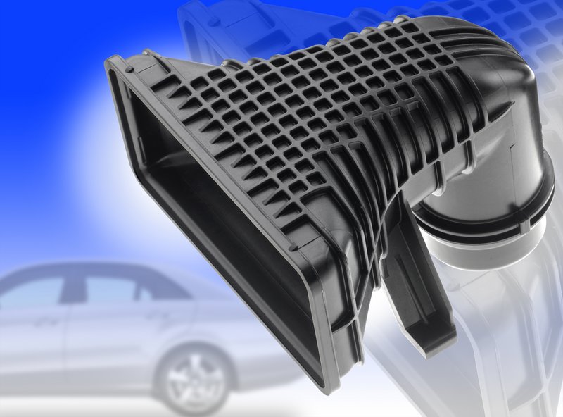 Vorschau K-Messe 2010